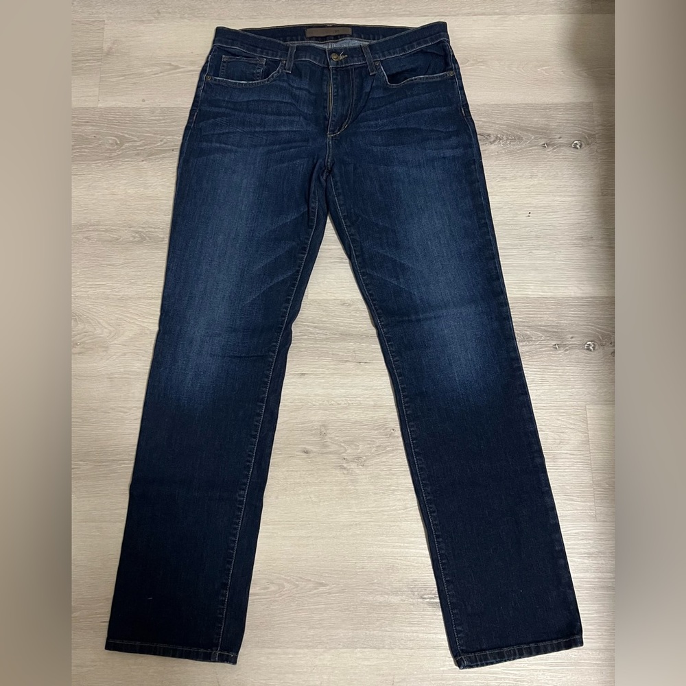 Men’s Joes Jeans